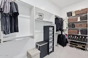 2135 W Josiah Trail, San Tan Valley, AZ 85144 - Photo 21