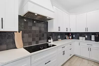 2135 W Josiah Trail, San Tan Valley, AZ 85144 - Photo 5