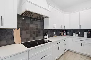 2135 W Josiah Trail, San Tan Valley, AZ 85144 - Photo 5