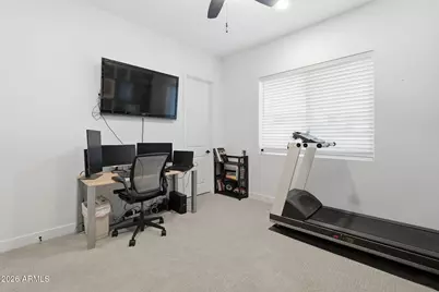 2135 W Josiah Trail, San Tan Valley, AZ 85144 - Photo 39