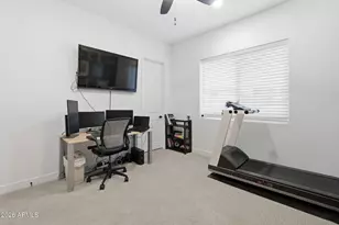 2135 W Josiah Trail, San Tan Valley, AZ 85144 - Photo 39