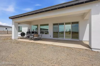 2135 W Josiah Trail, San Tan Valley, AZ 85144 - Photo 47
