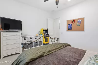 2135 W Josiah Trail, San Tan Valley, AZ 85144 - Photo 31