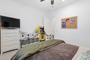 2135 W Josiah Trail, San Tan Valley, AZ 85144 - Photo 31