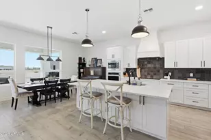 2135 W Josiah Trail, San Tan Valley, AZ 85144 - Photo 13