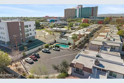 2933 N Casa Tomas Court, Phoenix, AZ 85016 - Photo 43