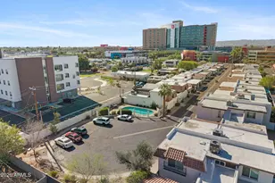 2933 N Casa Tomas Ct, Phoenix, AZ 85016 - Photo 43