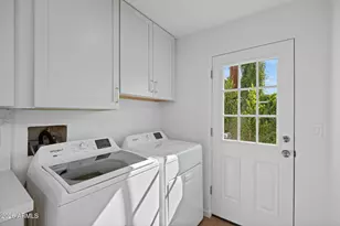 2933 N Casa Tomas Ct, Phoenix, AZ 85016 - Photo 15