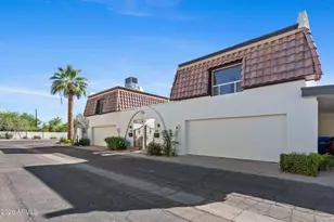 2933 N Casa Tomas Ct, Phoenix, AZ 85016 - Photo 3