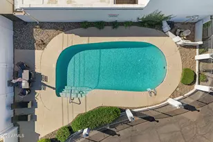 2933 N Casa Tomas Ct, Phoenix, AZ 85016 - Photo 41