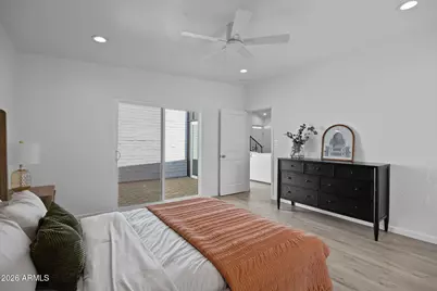 2933 N Casa Tomas Court, Phoenix, AZ 85016 - Photo 19