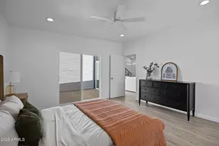 2933 N Casa Tomas Ct, Phoenix, AZ 85016 - Photo 19