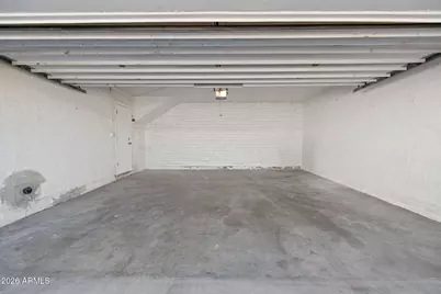 2933 N Casa Tomas Court, Phoenix, AZ 85016 - Photo 39