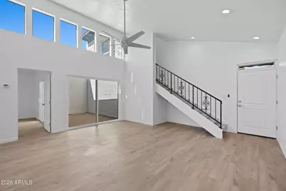 2933 N Casa Tomas Court, Phoenix, AZ 85016 - Photo 7