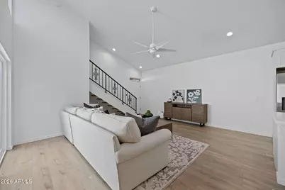 2933 N Casa Tomas Court, Phoenix, AZ 85016 - Photo 9