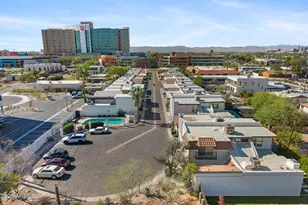 2933 N Casa Tomas Ct, Phoenix, AZ 85016 - Photo 51