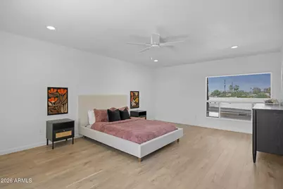 2933 N Casa Tomas Court, Phoenix, AZ 85016 - Photo 23
