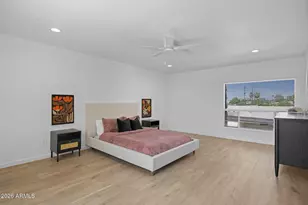 2933 N Casa Tomas Ct, Phoenix, AZ 85016 - Photo 23