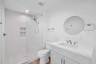 2933 N Casa Tomas Ct, Phoenix, AZ 85016 - Photo 33