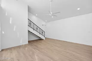 2933 N Casa Tomas Ct, Phoenix, AZ 85016 - Photo 9