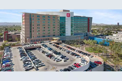 2933 N Casa Tomas Court, Phoenix, AZ 85016 - Photo 49