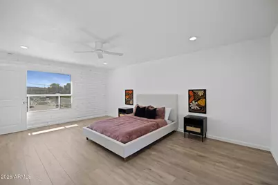 2933 N Casa Tomas Court, Phoenix, AZ 85016 - Photo 25