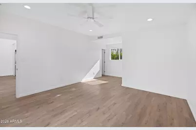 2933 N Casa Tomas Court, Phoenix, AZ 85016 - Photo 27