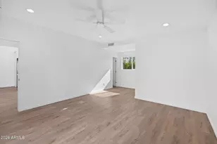 2933 N Casa Tomas Ct, Phoenix, AZ 85016 - Photo 27