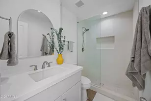 2933 N Casa Tomas Ct, Phoenix, AZ 85016 - Photo 21
