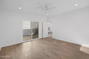 2933 N Casa Tomas Ct, Phoenix, AZ 85016 - Photo 25