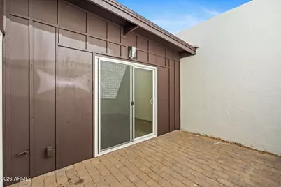 2933 N Casa Tomas Court, Phoenix, AZ 85016 - Photo 29