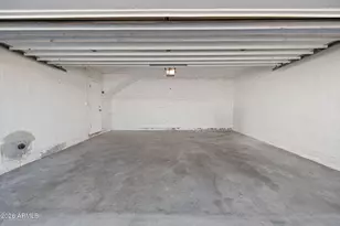 2933 N Casa Tomas Ct, Phoenix, AZ 85016 - Photo 35