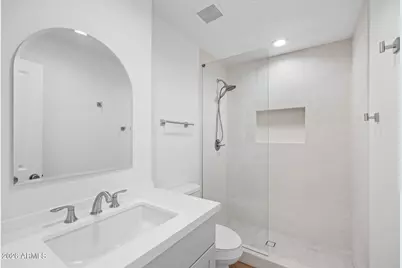 2933 N Casa Tomas Court, Phoenix, AZ 85016 - Photo 29