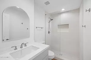 2933 N Casa Tomas Ct, Phoenix, AZ 85016 - Photo 29