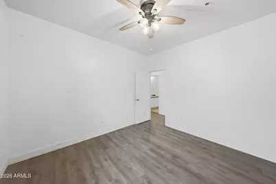 12175 W Chase Lane, Avondale, AZ 85323 - Photo 33