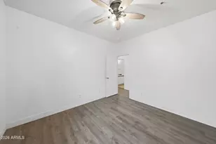 12175 W Chase Ln, Avondale, AZ 85323 - Photo 33