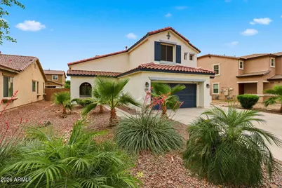 12175 W Chase Lane, Avondale, AZ 85323 - Photo 3