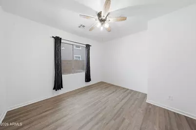 12175 W Chase Lane, Avondale, AZ 85323 - Photo 19