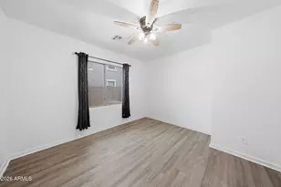 12175 W Chase Ln, Avondale, AZ 85323 - Photo 19