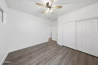 12175 W Chase Lane, Avondale, AZ 85323 - Photo 37