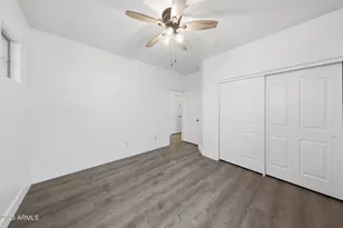 12175 W Chase Ln, Avondale, AZ 85323 - Photo 37