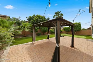 12175 W Chase Ln, Avondale, AZ 85323 - Photo 43