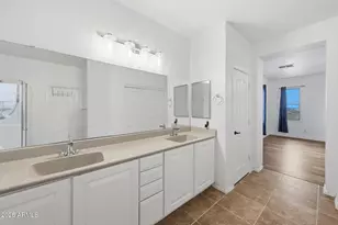 12175 W Chase Ln, Avondale, AZ 85323 - Photo 31