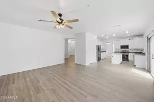 12175 W Chase Ln, Avondale, AZ 85323 - Photo 15