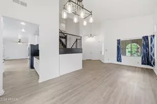 12175 W Chase Ln, Avondale, AZ 85323 - Photo 5