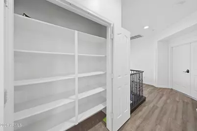 12175 W Chase Lane, Avondale, AZ 85323 - Photo 35