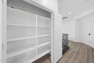 12175 W Chase Ln, Avondale, AZ 85323 - Photo 35