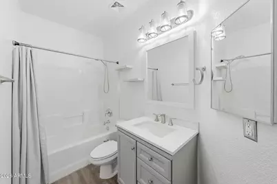 12175 W Chase Lane, Avondale, AZ 85323 - Photo 21