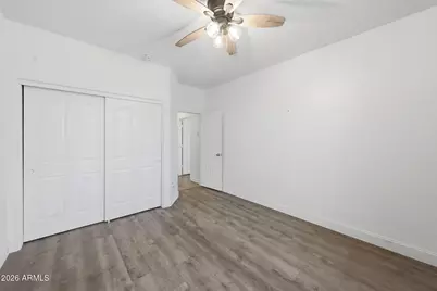 12175 W Chase Lane, Avondale, AZ 85323 - Photo 39