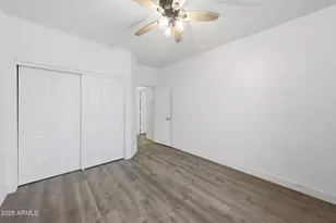 12175 W Chase Ln, Avondale, AZ 85323 - Photo 39